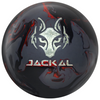 Motiv Jackal ONYX Bowling Ball