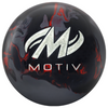 Motiv Jackal ONYX Bowling Ball