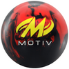 Motiv Lethal Venom Bowling Ball