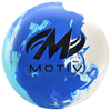 Motiv Subzero Forge Solid Bowling Ball