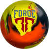 Motiv Forge Flare Bowling Ball - BowlersParadise.com