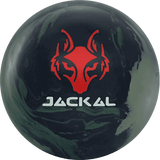 Motiv Jackal Ambush Solid Bowling Ball - BowlersParadise.com