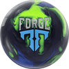 Motiv Nuclear Forge Bowling Ball - BowlersParadise.com