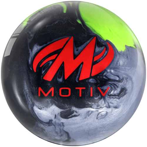 Motiv Bowling shops