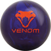 Motiv Venom Shock Bowling Ball - BowlersParadise.com