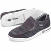 Dexter Mens Kam Navy/Multi Bowling Shoes - BowlersParadise.com