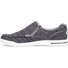 Dexter Mens Kam Navy/Multi Bowling Shoes - BowlersParadise.com