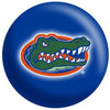 OnTheBallBowling Florida Gators Bowling Ball - BowlersParadise.com