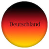 OnTheBallBowling Germany Bowling Ball - BowlersParadise.com