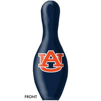 OnTheBallBowling NCAA Auburn University Bowling Pin - BowlersParadise.com