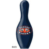 OnTheBallBowling NCAA Auburn University Bowling Pin - BowlersParadise.com