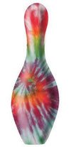 OnTheBallBowling Peace, Love, Rock Bowling Pin - BowlersParadise.com