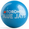 KR Strikeforce MLB Toronto Blue Jays Bowling Ball