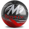 Ontheballbowling Motiv Jackal Spare Bowling Ball - BowlersParadise.com