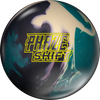 Storm Phaze Shift Overseas Bowling Ball