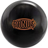 Radical Bonus Pearl Bowling Ball - BowlersParadise.com