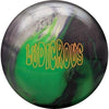 Radical Ludicrous - BowlersParadise.com