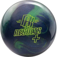 15lbs Storm 2024 Axiom Pearl Bowling Ball (Discontinued)