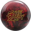 Radical The Spy Bowling Ball - BowlersParadise.com