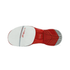 KR Strikeforce TPC Alpha Unisex Right Hand Grey/Red Bowling Shoes - BowlersParadise.com