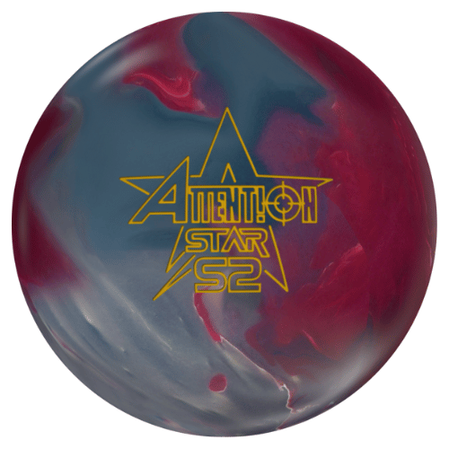 ROTO GRIP THRONE selling BOWLING BALL 14# NIB