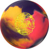 Roto Grip Gem Bowling Ball - BowlersParadise.com