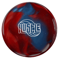 Roto Grip Hustle BRY Bowling Ball - BowlersParadise.com