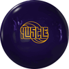 Roto Grip Hustle RIP Bowling Ball - BowlersParadise.com