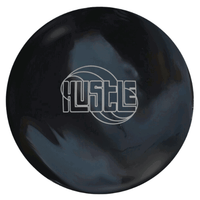 Roto Grip Hustle X-Ray Bowling Ball - BowlersParadise.com