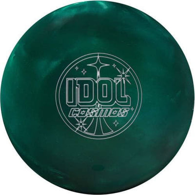 Roto Grip Idol Cosmos Bowling Ball - BowlersParadise.com