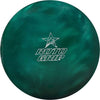 Roto Grip Idol Cosmos Bowling Ball - BowlersParadise.com