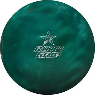 Roto Grip Idol Cosmos Bowling Ball - BowlersParadise.com