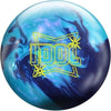 Roto Grip Idol Pearl Bowling Ball - BowlersParadise.com