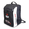 Roto Grip MVP+ Backpack - BowlersParadise.com