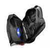 Roto Grip MVP+ Backpack - BowlersParadise.com