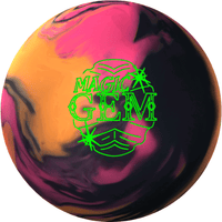 Roto Grip Magic Gem Bowling Ball - BowlersParadise.com