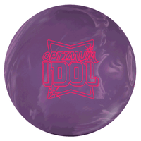 Roto Grip Optimum Idol Bowling Ball - BowlersParadise.com