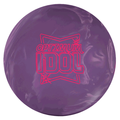 Roto Grip Optimum Idol Bowling Ball - BowlersParadise.com