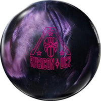 Roto Grip Rubicon UC2 Bowling Ball - BowlersParadise.com