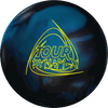 Roto Grip Tour Dynam-X Bowling Ball - BowlersParadise.com