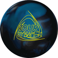 Roto Grip Tour Dynam-X Bowling Ball - BowlersParadise.com