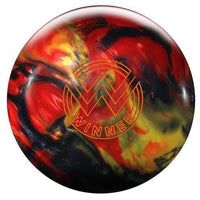 Roto Grip Winner Bowling Ball - BowlersParadise.com