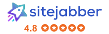 sitejabber review