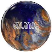 Storm Equinox Bowling Ball