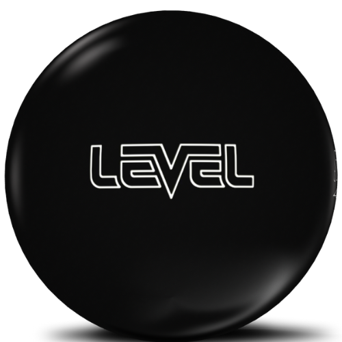 Storm Level Bowling Ball