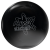 Storm PhysiX Blackout Pearl Bowling Ball