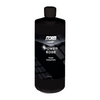 Storm Power Edge Polish 32 oz