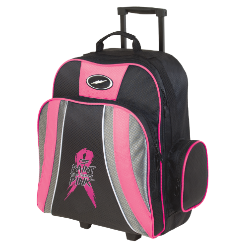 Storm Rascal 1 Ball Roller Pink  Bowling Bag