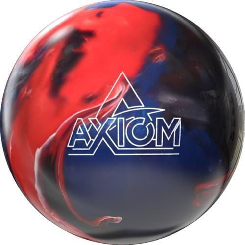 Storm Axiom Pearl Bowling Ball - BowlersParadise.com