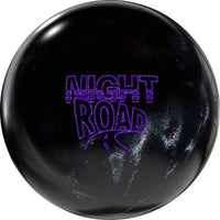 Storm Night Road Bowling Ball - BowlersParadise.com